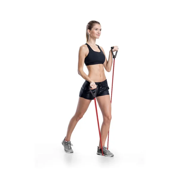 Bandas Crossfit